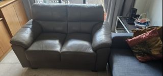 (Category: ) located in . Submitted by Sunny_Singapore (Listing ID 1457934984, Image 1). Description: .