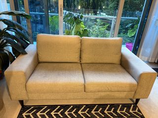 (Category: ) located in . Submitted by keowster (Listing ID 1458002284, Image 1). Description: .