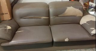 (Category: ) located in . Submitted by bezchodecorkuantan (Listing ID 1457917266, Image 1). Description: .