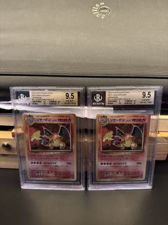 （分類：）位於 。 由 bbtcg 提交（商品編號 1457933173，圖片 1）。簡介： 。