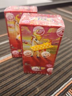 (Category: ) located in . Submitted by gadgetslocal (Listing ID 1458019062, Image 1). Description: .