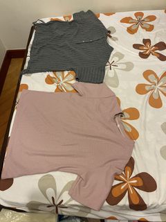 （分類：）位於 。 由 2022middle 提交（商品編號 1457985943，圖片 1）。簡介： 。
