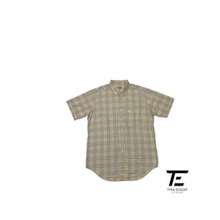 (Category: ) located in . Submitted by tyraeusoffstore (Listing ID 1457917751, Image 1). Description: .