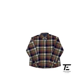 (Category: ) located in . Submitted by tyraeusoffstore (Listing ID 1457918446, Image 1). Description: .