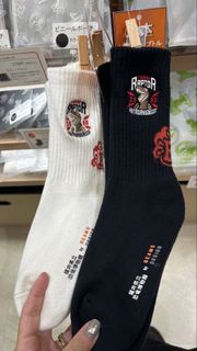 （分類：）位於 。 由 campcampday 提交（商品編號 1457920512，圖片 1）。簡介： 。