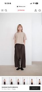 （分類：）位於 。 由 pss12 提交（商品編號 1457980150，圖片 1）。簡介： 。