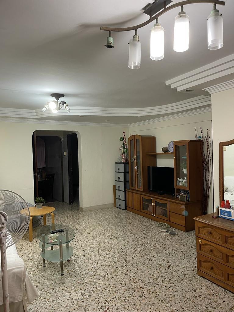 (Category: ) located in . Submitted by yingkoay (Listing ID 1458089768, Image 1). Description: .