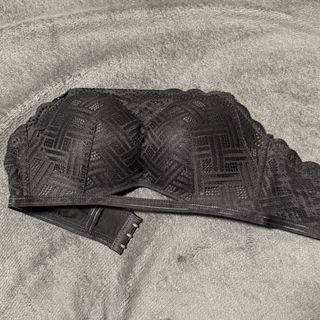 （分類：）位於 。 由 eyyshop 提交（商品編號 1458016228，圖片 1）。簡介： 。