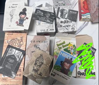 （分類：）位於 。 由 GreenGreen_Blue_ 提交（商品編號 1458026014，圖片 1）。簡介： 。
