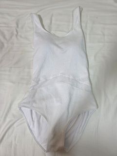 (Category: ) located in . Submitted by 2_shared_2 (Listing ID 1458028924, Image 1). Description: .