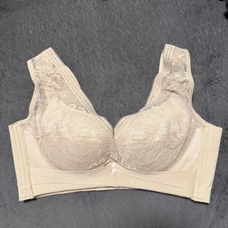 （分類：）位於 。 由 eyyshop 提交（商品編號 1458012384，圖片 1）。簡介： 。