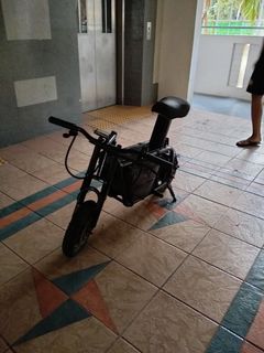 (Category: ) located in . Submitted by muhammadis06873 (Listing ID 1458000217, Image 1). Description: .