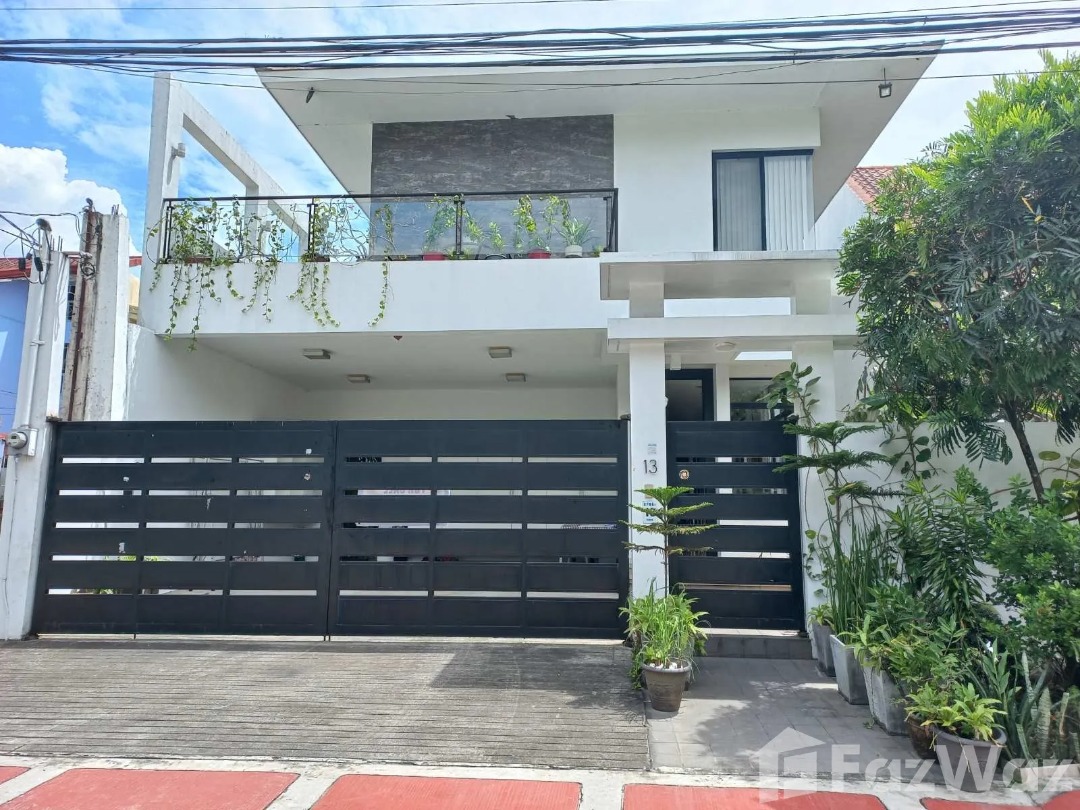 (Category: ) located in . Submitted by propertyproph (Listing ID 1457967706, Image 1). Description: .