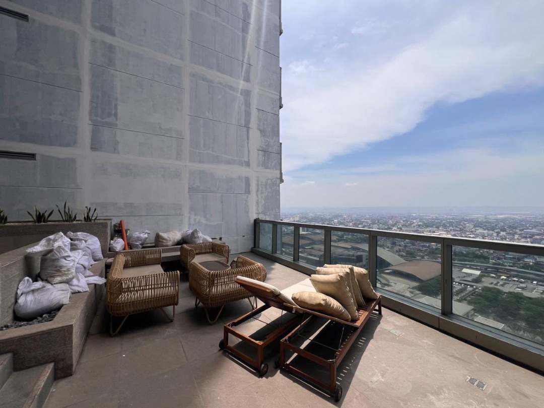 (Category: ) located in . Submitted by remaxedgeph (Listing ID 1457956060, Image 1). Description: .