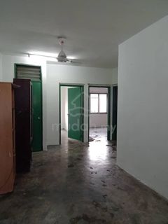 (Category: ) located in . Submitted by mudah1025114 (Listing ID 1448064082, Image 1). Description: .