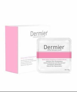 Dermier / Elthy / Eunice / Neville / Si-02 / Sliswiss Collection item 1