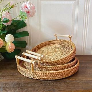 (Category: ) located in . Submitted by homesense (Listing ID 1457978400, Image 1). Description: .