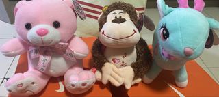 (Category: ) located in . Submitted by babydevil141724 (Listing ID 1458059676, Image 1). Description: .