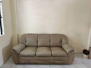 (Category: ) located in . Submitted by axiionn (Listing ID 1458034386, Image 1). Description: .