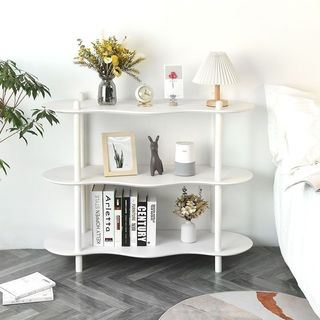 (Category: ) located in . Submitted by homesense (Listing ID 1457939842, Image 1). Description: .