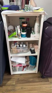 (Category: ) located in . Submitted by 468bobby (Listing ID 1458031682, Image 1). Description: .