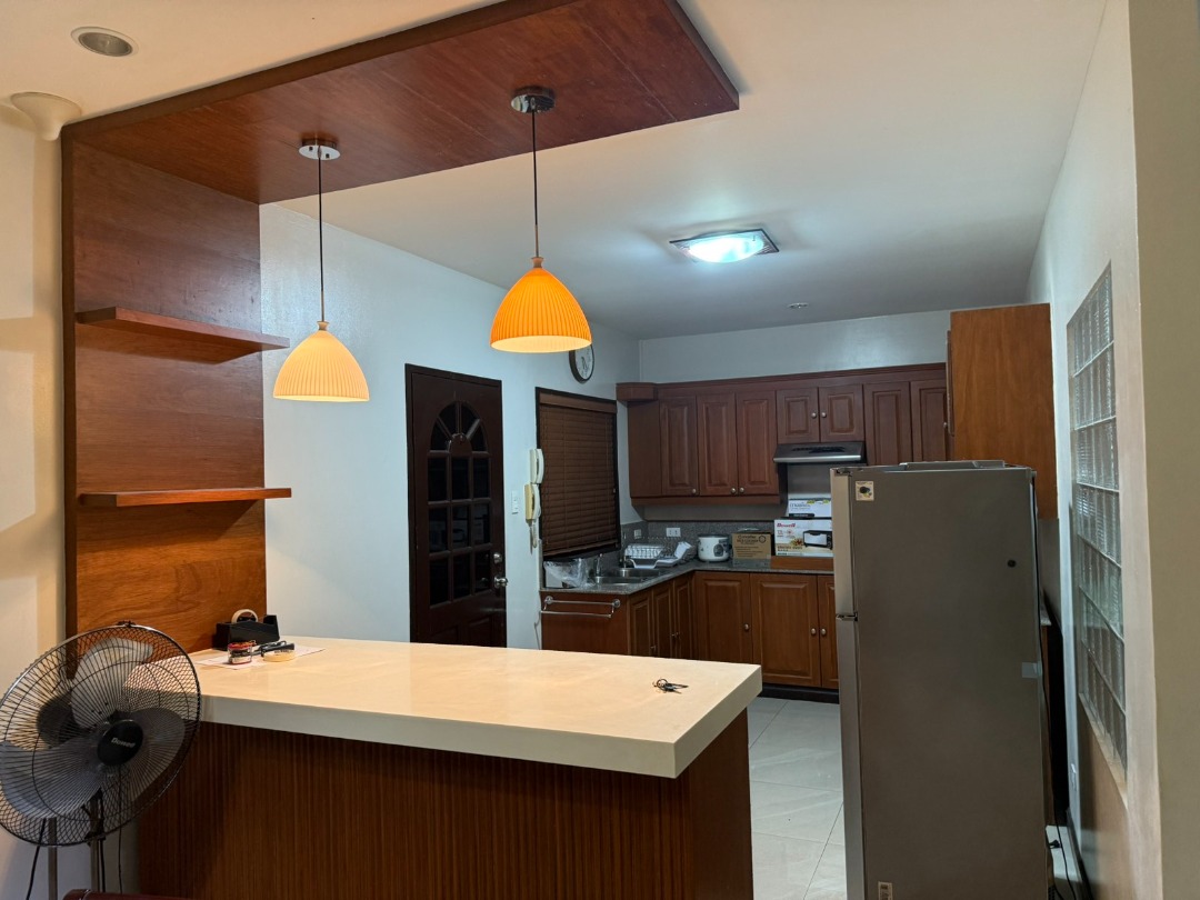 (Category: ) located in . Submitted by julielim_propertiesph (Listing ID 1457956647, Image 1). Description: .