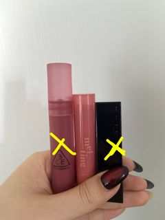 （分類：）位於 。 由 1__zer0 提交（商品編號 1412765655，圖片 1）。簡介： 。