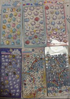 (Category: ) located in . Submitted by charlottescart (Listing ID 1458053642, Image 1). Description: .