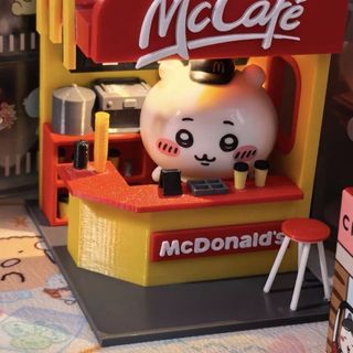 (Category: ) located in . Submitted by iamyoshi (Listing ID 1457933448, Image 1). Description: .