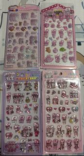 (Category: ) located in . Submitted by charlottescart (Listing ID 1458053946, Image 1). Description: .