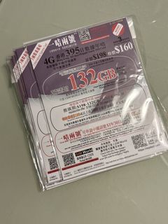 （分類：）位於 。 由 eded105 提交（商品編號 1457799145，圖片 1）。簡介： 。