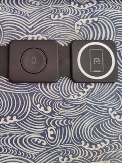 (Category: ) located in . Submitted by techgadget007 (Listing ID 1458067271, Image 1). Description: .