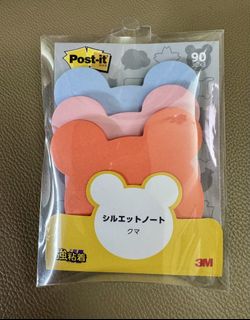 （分類：）位於 。 由 kidheart 提交（商品編號 1457956950，圖片 1）。簡介： 。