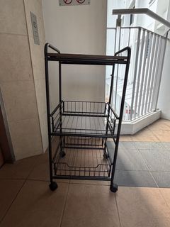 (Category: ) located in . Submitted by jtan1212 (Listing ID 1457997668, Image 1). Description: .