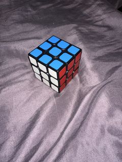 (Category: ) located in . Submitted by gooby225 (Listing ID 1458035199, Image 1). Description: .