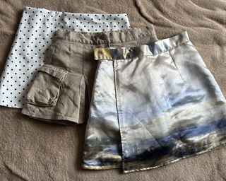 (Category: ) located in . Submitted by sanchez.kfx (Listing ID 1457974393, Image 1). Description: .