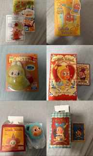 （分類：）位於 。 由 tt_chow__ 提交（商品編號 1457930539，圖片 1）。簡介： 。