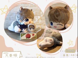（分類：）位於 。 由 gloriahands 提交（商品編號 1458051194，圖片 1）。簡介： 。