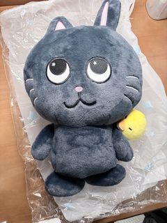 （分類：）位於 。 由 blossom_s 提交（商品編號 1458041012，圖片 1）。簡介： 。