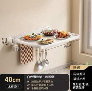(Category: ) located in . Submitted by junliang91 (Listing ID 1457986842, Image 1). Description: .