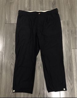 （分類：）位於 。 由 unique.life11mall 提交（商品編號 1458072406，圖片 1）。簡介： 。