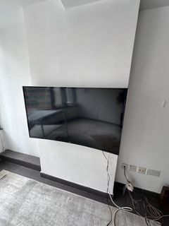 （分類：）位於 。 由 timis300 提交（商品編號 1458000207，圖片 1）。簡介： 。
