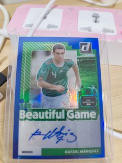 (Category: ) located in . Submitted by 1989soccer (Listing ID 1457961827, Image 1). Description: .