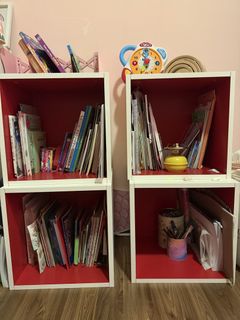 (Category: ) located in . Submitted by farahco (Listing ID 1458032158, Image 1). Description: .