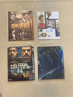 （分類：）位於 。 由 misselisa168 提交（商品編號 1457984945，圖片 1）。簡介： 。