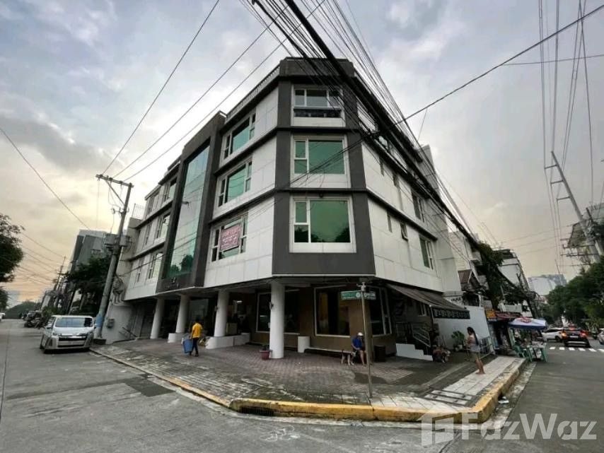 (Category: ) located in . Submitted by propertyproph (Listing ID 1457919506, Image 1). Description: .