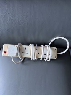 （分類：）位於 。 由 grandwolf_c58b09 提交（商品編號 1457940113，圖片 1）。簡介： 。