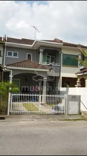 (Category: ) located in . Submitted by mudah670542 (Listing ID 1449724549, Image 1). Description: .