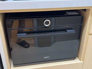 （分類：）位於 。 由 Hollen77 提交（商品編號 1458029254，圖片 1）。簡介： 。