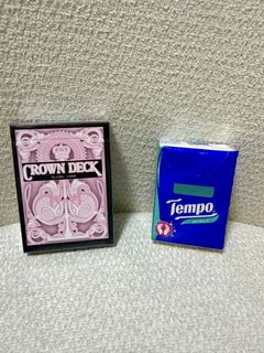 （分類：）位於 。 由 octopusssss 提交（商品編號 1458045160，圖片 1）。簡介： 。